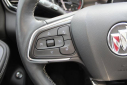Thumbnail image of 2023 Buick Encore GX at Garber Buick