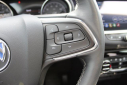 Thumbnail image of 2023 Buick Encore GX at Garber Buick