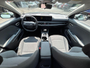 2025 Kia K4 LXS at Vision Kia East Rochester