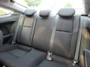 Thumbnail image of 2015 Honda Civic at Conicelli Honda - USED