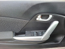 Thumbnail image of 2015 Honda Civic at Conicelli Honda - USED