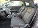 Thumbnail image of 2015 Honda Civic at Conicelli Honda - USED