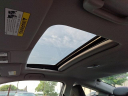 Thumbnail image of 2015 Honda Civic at Conicelli Honda - USED