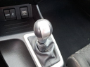 Thumbnail image of 2015 Honda Civic at Conicelli Honda - USED