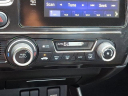 Thumbnail image of 2015 Honda Civic at Conicelli Honda - USED