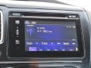 Thumbnail image of 2015 Honda Civic at Conicelli Honda - USED