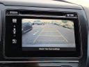 Thumbnail image of 2015 Honda Civic at Conicelli Honda - USED