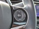 Thumbnail image of 2015 Honda Civic at Conicelli Honda - USED