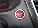 Thumbnail image of 2015 Honda Civic at Conicelli Honda - USED
