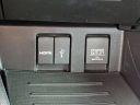 Thumbnail image of 2015 Honda Civic at Conicelli Honda - USED