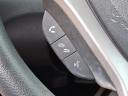 Thumbnail image of 2015 Honda Civic at Conicelli Honda - USED