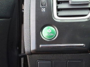 Thumbnail image of 2015 Honda Civic at Conicelli Honda - USED