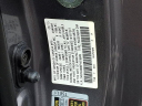 Thumbnail image of 2015 Honda Civic at Conicelli Honda - USED