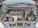 Thumbnail image of 2015 Honda Civic at Conicelli Honda - USED