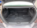 Thumbnail image of 2015 Honda Civic at Conicelli Honda - USED