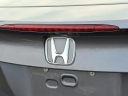 Thumbnail image of 2015 Honda Civic at Conicelli Honda - USED