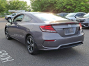 Thumbnail image of 2015 Honda Civic at Conicelli Honda - USED