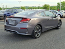 Thumbnail image of 2015 Honda Civic at Conicelli Honda - USED