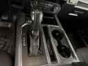 2020 Ford F-150 XLT at Jeffs Northshore Auto