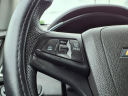 2020 Chevrolet Trax LS at Lakeside Chevrolet