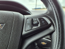 Thumbnail image of 2020 Chevrolet Trax at Lakeside Chevrolet