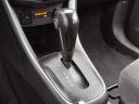 Thumbnail image of 2020 Chevrolet Trax at Lakeside Chevrolet