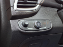 Thumbnail image of 2020 Chevrolet Trax at Lakeside Chevrolet
