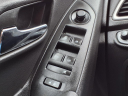 Thumbnail image of 2020 Chevrolet Trax at Lakeside Chevrolet