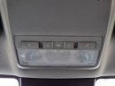 Thumbnail image of 2020 Chevrolet Trax at Lakeside Chevrolet