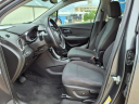 Thumbnail image of 2020 Chevrolet Trax at Lakeside Chevrolet