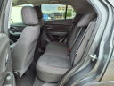Thumbnail image of 2020 Chevrolet Trax at Lakeside Chevrolet