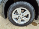 Thumbnail image of 2020 Chevrolet Trax at Lakeside Chevrolet