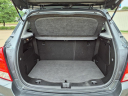 Thumbnail image of 2020 Chevrolet Trax at Lakeside Chevrolet