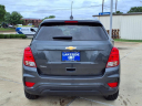 Thumbnail image of 2020 Chevrolet Trax at Lakeside Chevrolet