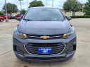 Thumbnail image of 2020 Chevrolet Trax at Lakeside Chevrolet