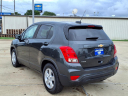 Thumbnail image of 2020 Chevrolet Trax at Lakeside Chevrolet