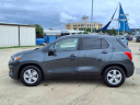 Thumbnail image of 2020 Chevrolet Trax at Lakeside Chevrolet