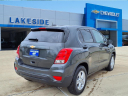 Thumbnail image of 2020 Chevrolet Trax at Lakeside Chevrolet