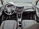 Thumbnail image of 2020 Chevrolet Trax at Lakeside Chevrolet