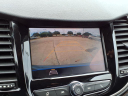 Thumbnail image of 2020 Chevrolet Trax at Lakeside Chevrolet
