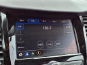 Thumbnail image of 2020 Chevrolet Trax at Lakeside Chevrolet