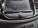 Thumbnail image of 2020 Chevrolet Trax at Lakeside Chevrolet