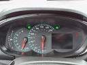 Thumbnail image of 2020 Chevrolet Trax at Lakeside Chevrolet