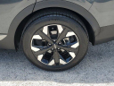 Thumbnail image of 2023 Kia Sportage at LouBachrodtChevroletPompanoBeach of Pompano Beach, FL
