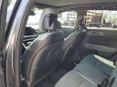 Thumbnail image of 2023 Kia Sportage at LouBachrodtChevroletPompanoBeach of Pompano Beach, FL
