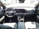 Thumbnail image of 2023 Kia Sportage at LouBachrodtChevroletPompanoBeach of Pompano Beach, FL