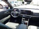 Thumbnail image of 2023 Kia Sportage at LouBachrodtChevroletPompanoBeach of Pompano Beach, FL