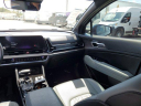 Thumbnail image of 2023 Kia Sportage at LouBachrodtChevroletPompanoBeach of Pompano Beach, FL