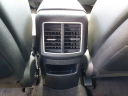Thumbnail image of 2023 Kia Sportage at LouBachrodtChevroletPompanoBeach of Pompano Beach, FL