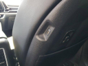 Thumbnail image of 2023 Kia Sportage at LouBachrodtChevroletPompanoBeach of Pompano Beach, FL